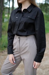 Ламазо для сайта (15 из 46)